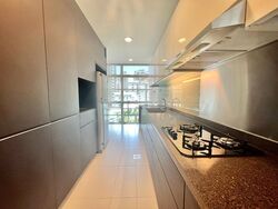 The Bayron (D9), Condominium #496888691